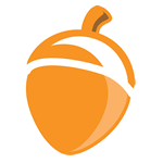 Mighty Oak Medical Billing Logo
